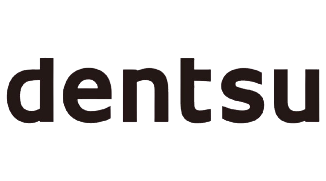 dentsu.com