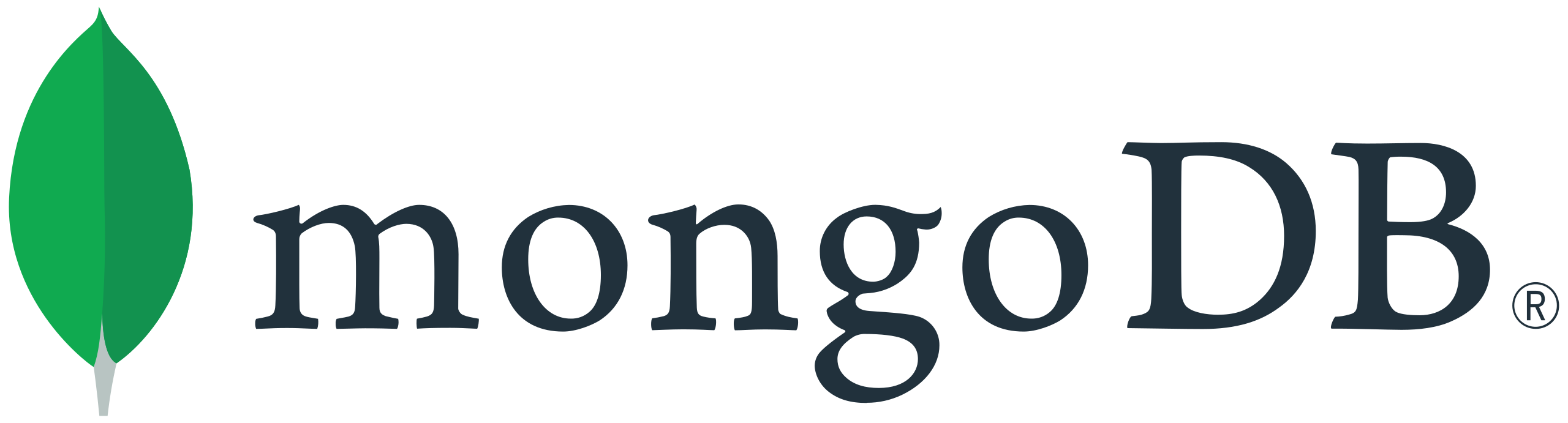 mongodb.com