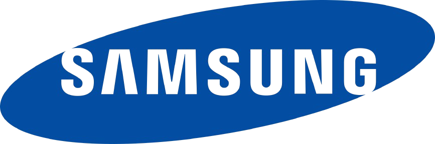 samsung.com