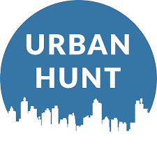 urban-hunt.com